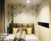 1 Bedroom Bedrooms, ,1 BathroomBathrooms,1 ห้องนอน,ขาย,9725