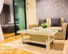 1 Bedroom Bedrooms, ,1 BathroomBathrooms,1 ห้องนอน,ขาย,9725