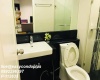 1 Bedroom Bedrooms, ,1 BathroomBathrooms,1 ห้องนอน,ขาย,9725