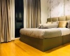1 Bedroom Bedrooms, ,1 BathroomBathrooms,1 ห้องนอน,ขาย,9725