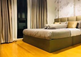 1 Bedroom Bedrooms, ,1 BathroomBathrooms,1 ห้องนอน,ขาย,9725