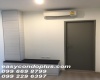 1 Bedroom Bedrooms, ,1 BathroomBathrooms,1 ห้องนอน,ขาย,1858