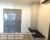 1 Bedroom Bedrooms, ,1 BathroomBathrooms,1 ห้องนอน,ขาย,1858