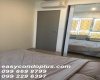 1 Bedroom Bedrooms, ,1 BathroomBathrooms,1 ห้องนอน,ขาย,1858