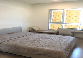 1 Bedroom Bedrooms, ,1 BathroomBathrooms,1 ห้องนอน,ขาย,1858