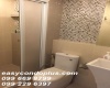 1 Bedroom Bedrooms, ,1 BathroomBathrooms,1 ห้องนอน,ขาย,1858