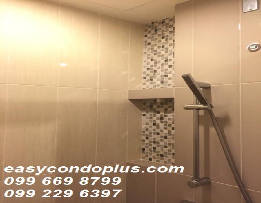 1 Bedroom Bedrooms, ,1 BathroomBathrooms,1 ห้องนอน,ขาย,1858