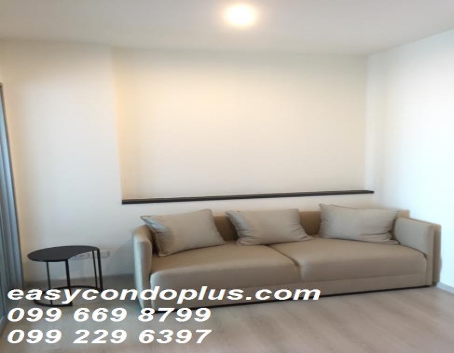 1 Bedroom Bedrooms, ,1 BathroomBathrooms,1 ห้องนอน,ขาย,1858