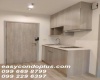 1 Bedroom Bedrooms, ,1 BathroomBathrooms,1 ห้องนอน,ขาย,1859