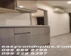 1 Bedroom Bedrooms, ,1 BathroomBathrooms,1 ห้องนอน,ขาย,1859
