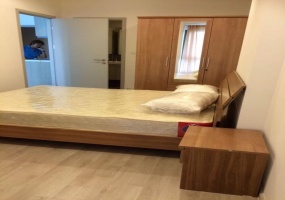 1 Bedroom Bedrooms, ,1 BathroomBathrooms,1 ห้องนอน,ขาย,1859