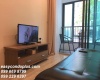 1 Bedroom Bedrooms, ,1 BathroomBathrooms,1 ห้องนอน,ขาย,1859