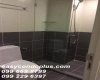 1 Bedroom Bedrooms, ,1 BathroomBathrooms,1 ห้องนอน,ขาย,1859
