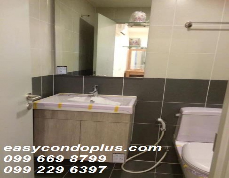 1 Bedroom Bedrooms, ,1 BathroomBathrooms,1 ห้องนอน,ขาย,1859