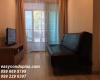 1 Bedroom Bedrooms, ,1 BathroomBathrooms,1 ห้องนอน,ขาย,1859