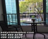 1 Bedroom Bedrooms, ,1 BathroomBathrooms,1 ห้องนอน,ขาย,1859