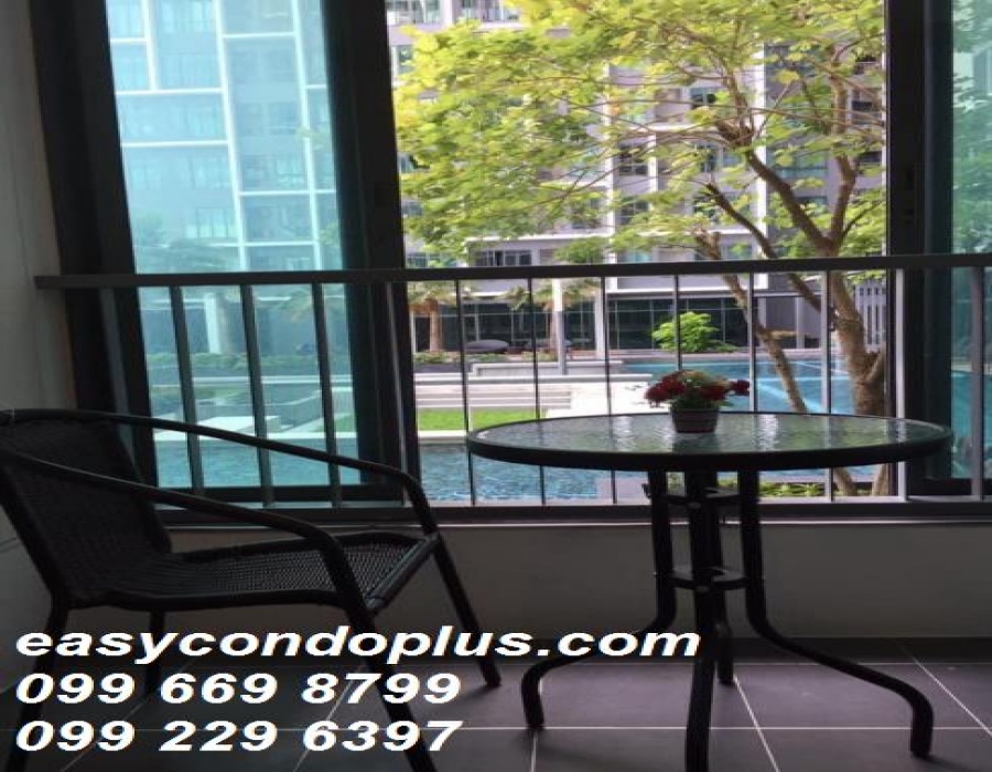 1 Bedroom Bedrooms, ,1 BathroomBathrooms,1 ห้องนอน,ขาย,1859