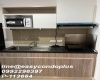 1 Bedroom Bedrooms, ,1 BathroomBathrooms,1 ห้องนอน,เช่า,9743