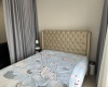1 Bedroom Bedrooms, ,1 BathroomBathrooms,1 ห้องนอน,เช่า,9743