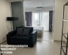1 Bedroom Bedrooms, ,1 BathroomBathrooms,1 ห้องนอน,เช่า,9743
