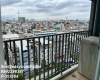1 Bedroom Bedrooms, ,1 BathroomBathrooms,1 ห้องนอน,เช่า,9743
