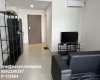 1 Bedroom Bedrooms, ,1 BathroomBathrooms,1 ห้องนอน,เช่า,9743