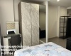 1 Bedroom Bedrooms, ,1 BathroomBathrooms,1 ห้องนอน,เช่า,9743