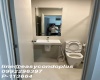 1 Bedroom Bedrooms, ,1 BathroomBathrooms,1 ห้องนอน,เช่า,9743