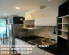 1 Bedroom Bedrooms, ,1 BathroomBathrooms,1 ห้องนอน,ขาย,1860