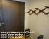 1 Bedroom Bedrooms, ,1 BathroomBathrooms,1 ห้องนอน,ขาย,1860