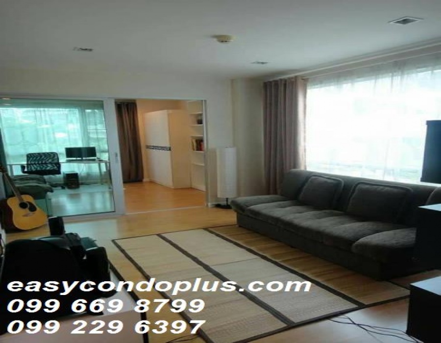 1 Bedroom Bedrooms, ,1 BathroomBathrooms,1 ห้องนอน,ขาย,1860