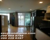 1 Bedroom Bedrooms, ,1 BathroomBathrooms,1 ห้องนอน,ขาย,1860