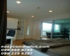 1 Bedroom Bedrooms, ,1 BathroomBathrooms,1 ห้องนอน,ขาย,1860