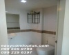 1 Bedroom Bedrooms, ,1 BathroomBathrooms,1 ห้องนอน,ขาย,1860