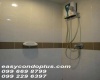 1 Bedroom Bedrooms, ,1 BathroomBathrooms,1 ห้องนอน,ขาย,1860