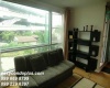 1 Bedroom Bedrooms, ,1 BathroomBathrooms,1 ห้องนอน,ขาย,1860