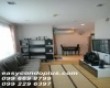 1 Bedroom Bedrooms, ,1 BathroomBathrooms,1 ห้องนอน,ขาย,1860