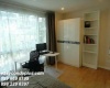 1 Bedroom Bedrooms, ,1 BathroomBathrooms,1 ห้องนอน,ขาย,1860