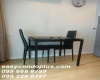 1 Bedroom Bedrooms, ,1 BathroomBathrooms,1 ห้องนอน,ขาย,1860