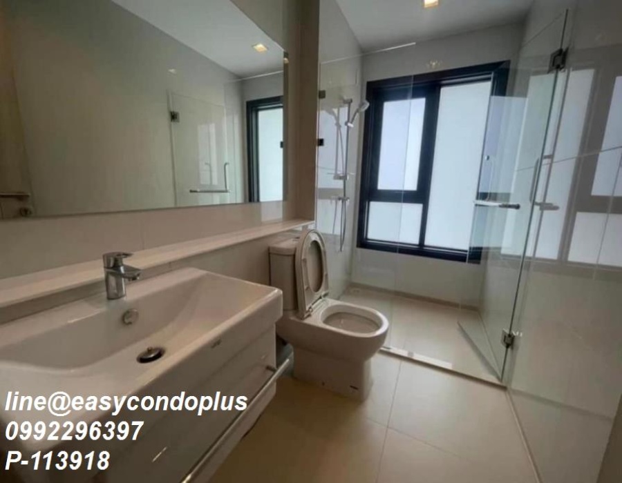 2 Bedrooms Bedrooms, ,2 BathroomsBathrooms,2 ห้องนอน,เช่า,9754