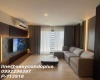 2 Bedrooms Bedrooms, ,2 BathroomsBathrooms,2 ห้องนอน,เช่า,9754