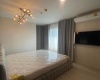 2 Bedrooms Bedrooms, ,2 BathroomsBathrooms,2 ห้องนอน,เช่า,9754