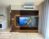 2 Bedrooms Bedrooms, ,2 BathroomsBathrooms,2 ห้องนอน,เช่า,9754