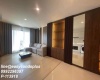 2 Bedrooms Bedrooms, ,2 BathroomsBathrooms,2 ห้องนอน,เช่า,9754