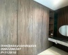 2 Bedrooms Bedrooms, ,2 BathroomsBathrooms,2 ห้องนอน,เช่า,9754
