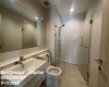 2 Bedrooms Bedrooms, ,2 BathroomsBathrooms,2 ห้องนอน,เช่า,9754