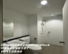 1 Bedroom Bedrooms, ,1 BathroomBathrooms,1 ห้องนอน,เช่า,9757