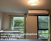 1 Bedroom Bedrooms, ,1 BathroomBathrooms,1 ห้องนอน,เช่า,9757