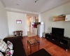 1 Bedroom Bedrooms, ,1 BathroomBathrooms,1 ห้องนอน,ขาย,1861
