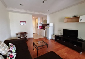 1 Bedroom Bedrooms, ,1 BathroomBathrooms,1 ห้องนอน,ขาย,1861